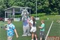 Sportmanie_Rokycany_0626_QAP (14)