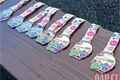 Sportmanie_Rokycany_0626_QAP (15)