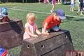 Sportmanie_Rokycany_0626_QAP (16)