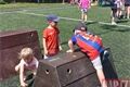 Sportmanie_Rokycany_0626_QAP (17)