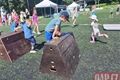 Sportmanie_Rokycany_0626_QAP (18)