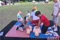 Sportmanie_Rokycany_0626_QAP (20)