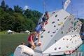Sportmanie_Rokycany_0626_QAP (21)