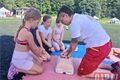 Sportmanie_Rokycany_0626_QAP (22)