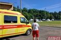 Sportmanie_Rokycany_0626_QAP (23)