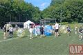 Sportmanie_Rokycany_0626_QAP (24)