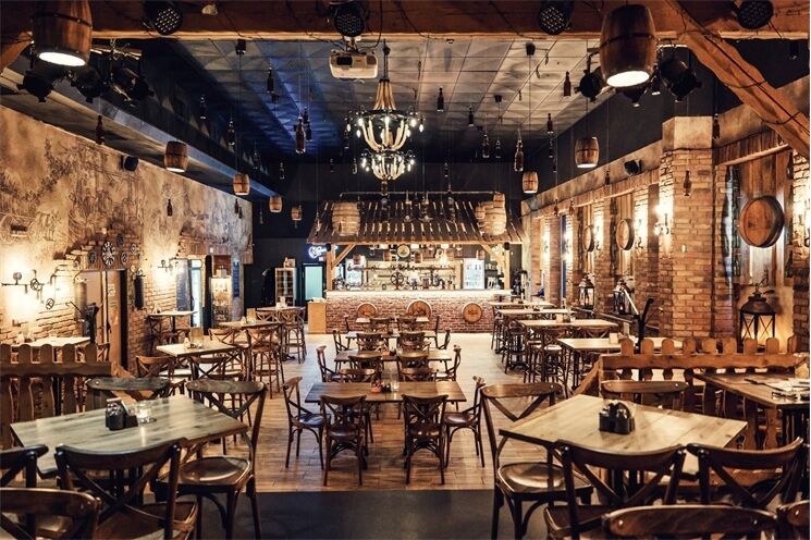 hledá se nájemce Šeříková_0626_Obytná zóna Sylván (1)