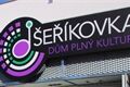 hledá se nájemce Šeříková_0626_Obytná zóna Sylván 0