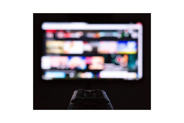 Online zábava v roce 2026_unsplash