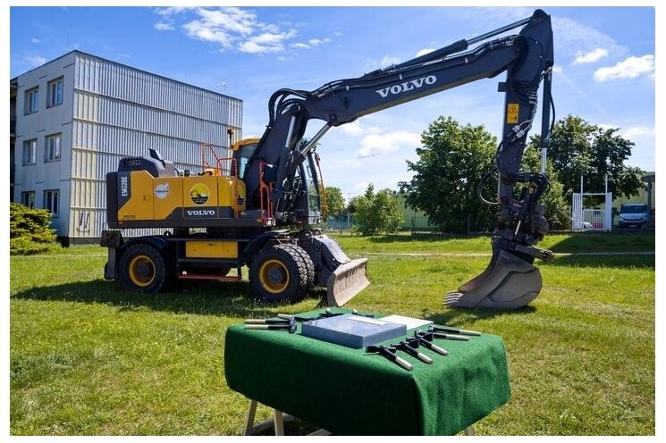 V Křimicích vznikne 14 dostupných městských bytů_0626_MMP (1)