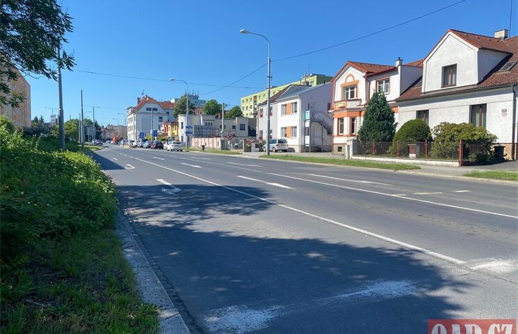 Zahájení rekonstrukce_0626_QAP (3)