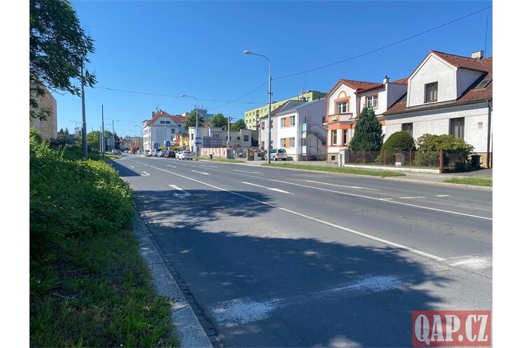 Zahájení rekonstrukce_0626_QAP (3)