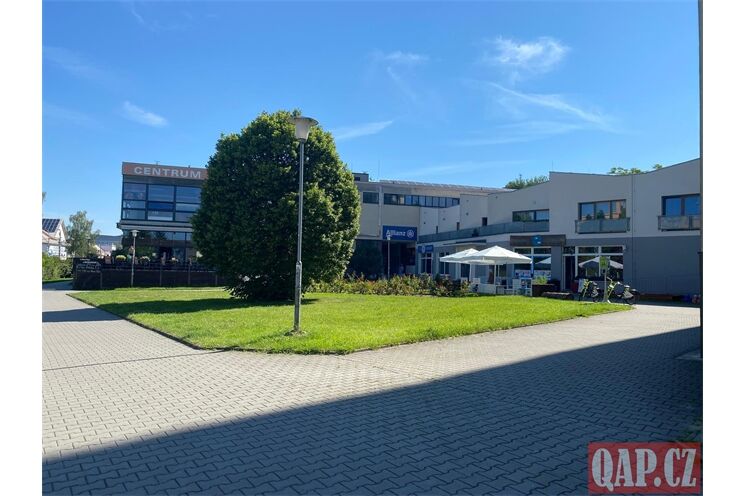 OC Doubravka_0626_QAP (1)