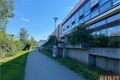 OC Doubravka_0626_QAP (2)