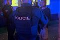 policie 7