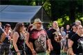 Rock for JK Manětín_ QAP (19)