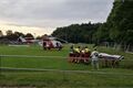 parašutisti Rokycany foto ZZSPK1