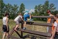 DSC09354