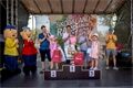 DSC09555