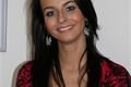 Miss Plzeň 2010 - 1. Vicemiss Veronika Elhotová 
