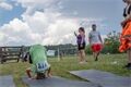 DSC09657
