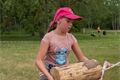 DSC09692