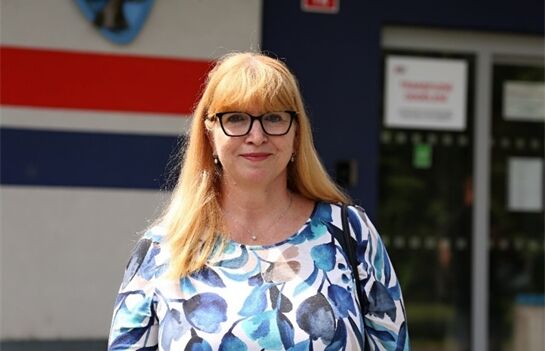 PRO PLZEŇ_Šárka Chvalová (1)