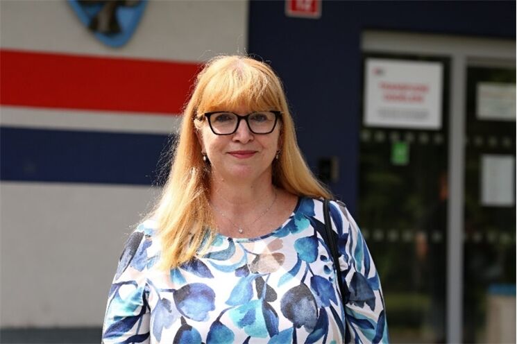 PRO PLZEŇ_Šárka Chvalová (1)