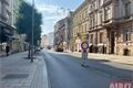 Začala druhá etapa rekonstrukce Americké_0626_QAP (1)