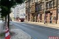 Začala druhá etapa rekonstrukce Americké_0626_QAP (3)