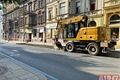 Začala druhá etapa rekonstrukce Americké_0626_QAP (2)