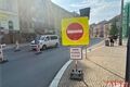 Začala druhá etapa rekonstrukce Americké_0626_QAP (12)
