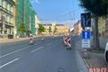 Začala druhá etapa rekonstrukce Americké_0626_QAP (13)