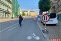 Začala druhá etapa rekonstrukce Americké_0626_QAP (14)