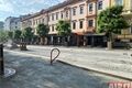 Začala druhá etapa rekonstrukce Americké_0626_QAP (11)