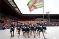 Letní olympiáda dětí a mládeže_0626_PK (1)