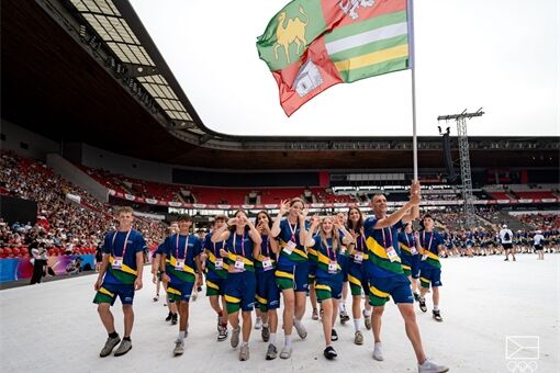 Letní olympiáda dětí a mládeže_0626_PK (1)