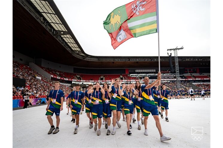 Letní olympiáda dětí a mládeže_0626_PK (1)