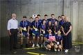 Letní olympiáda dětí a mládeže_0626_PK (4)