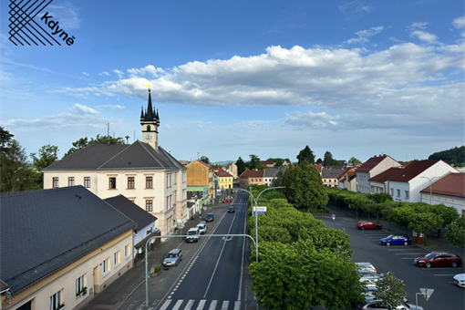 oprava průtahu Kdyně_0626_město Kdyně (5)