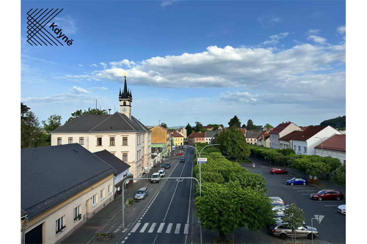 oprava průtahu Kdyně_0626_město Kdyně (5)