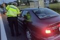 KONTROLNÍ AKCE DOPRAVNÍ KRAJ_0626_pčr (3)