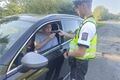 KONTROLNÍ AKCE DOPRAVNÍ KRAJ_0626_pčr (1)