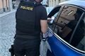KONTROLNÍ AKCE DOPRAVNÍ KRAJ_0626_pčr (2)