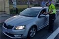 KONTROLNÍ AKCE DOPRAVNÍ KRAJ_0626_pčr (5)