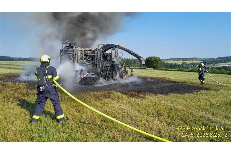 požár pole Čečovice_0626_HZSPK (1)