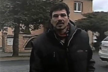 pátrání zloděj Křimice_0626_PČR (3)