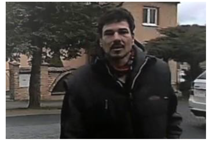 pátrání zloděj Křimice_0626_PČR (3)