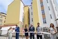 zrekonstruované byty Tylova_0626_MMP (2)