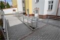 zrekonstruované byty Tylova_0626_MMP (4)